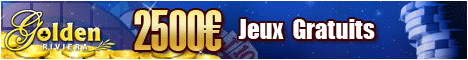 casino france net
